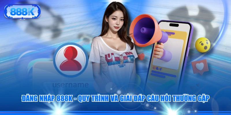 Đăng Nhập 888J