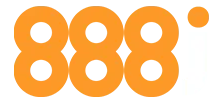 888J